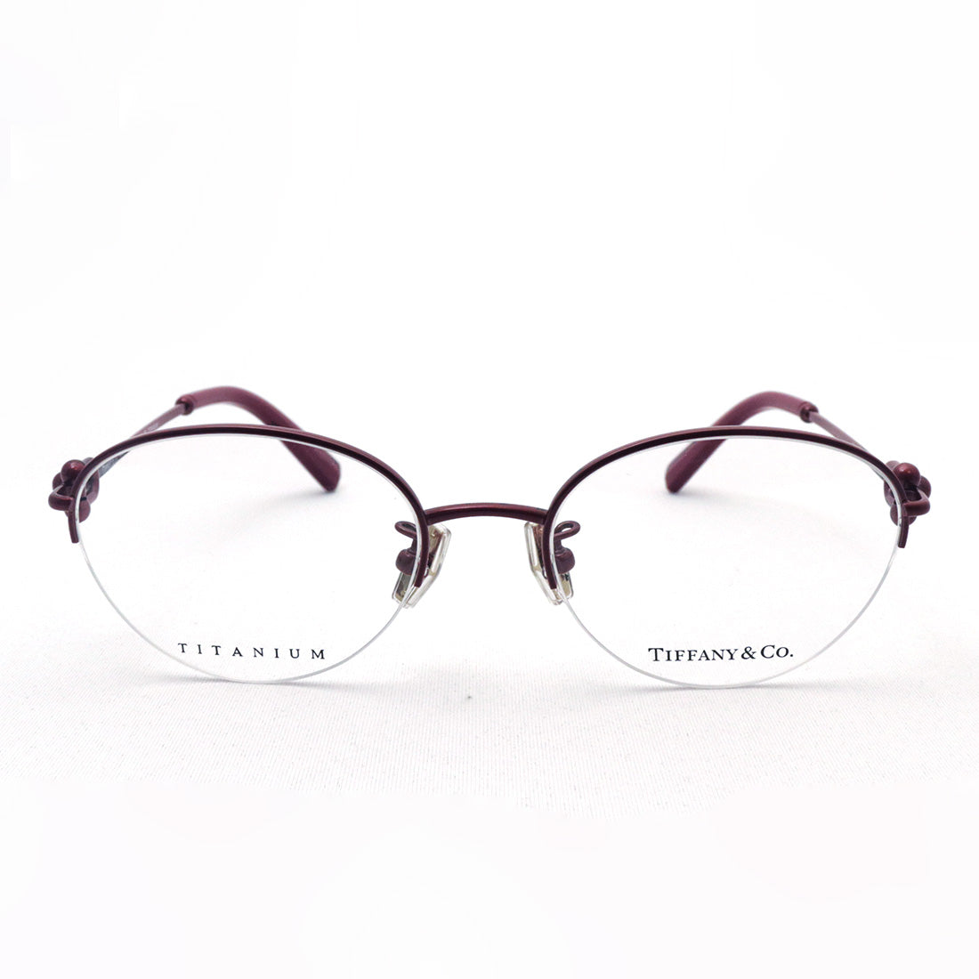 Tiffany Glasses Tiffany & co. TF1158TD 6015