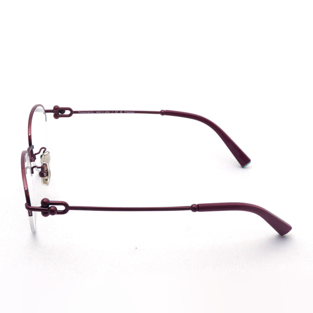 Tiffany Glasses Tiffany & co. TF1158TD 6015