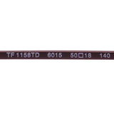 蒂芙尼眼镜蒂法尼公司TF1158TD 6015