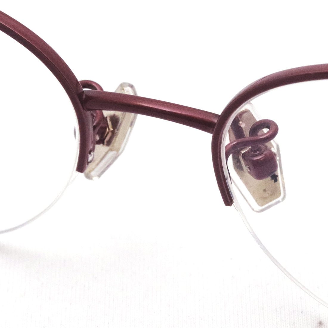 Tiffany Glasses Tiffany & co. TF1158TD 6015