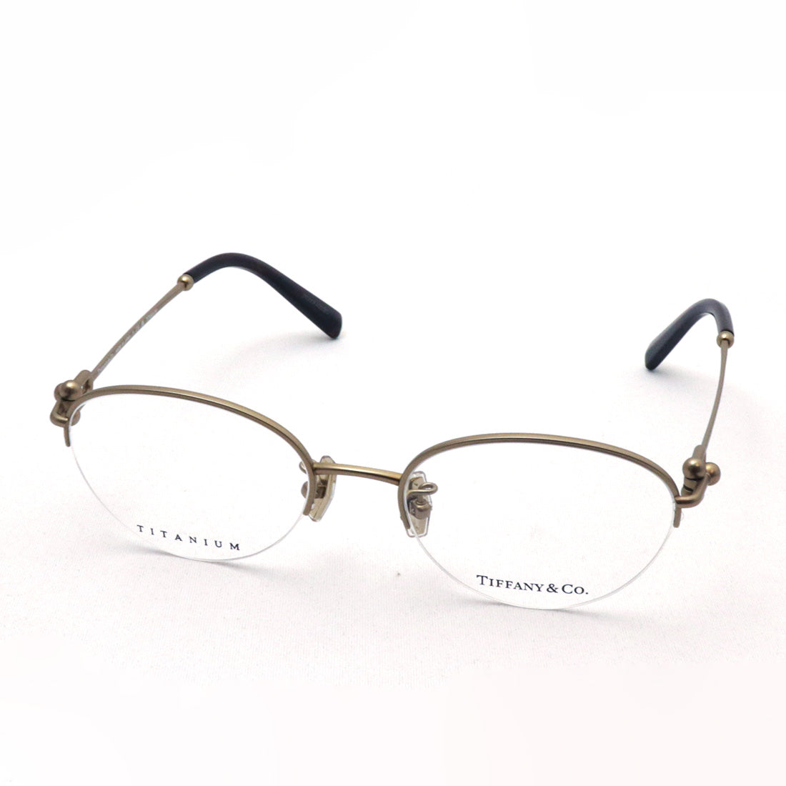 Tiffany Glasses Tiffany & co. TF1158TD 6021