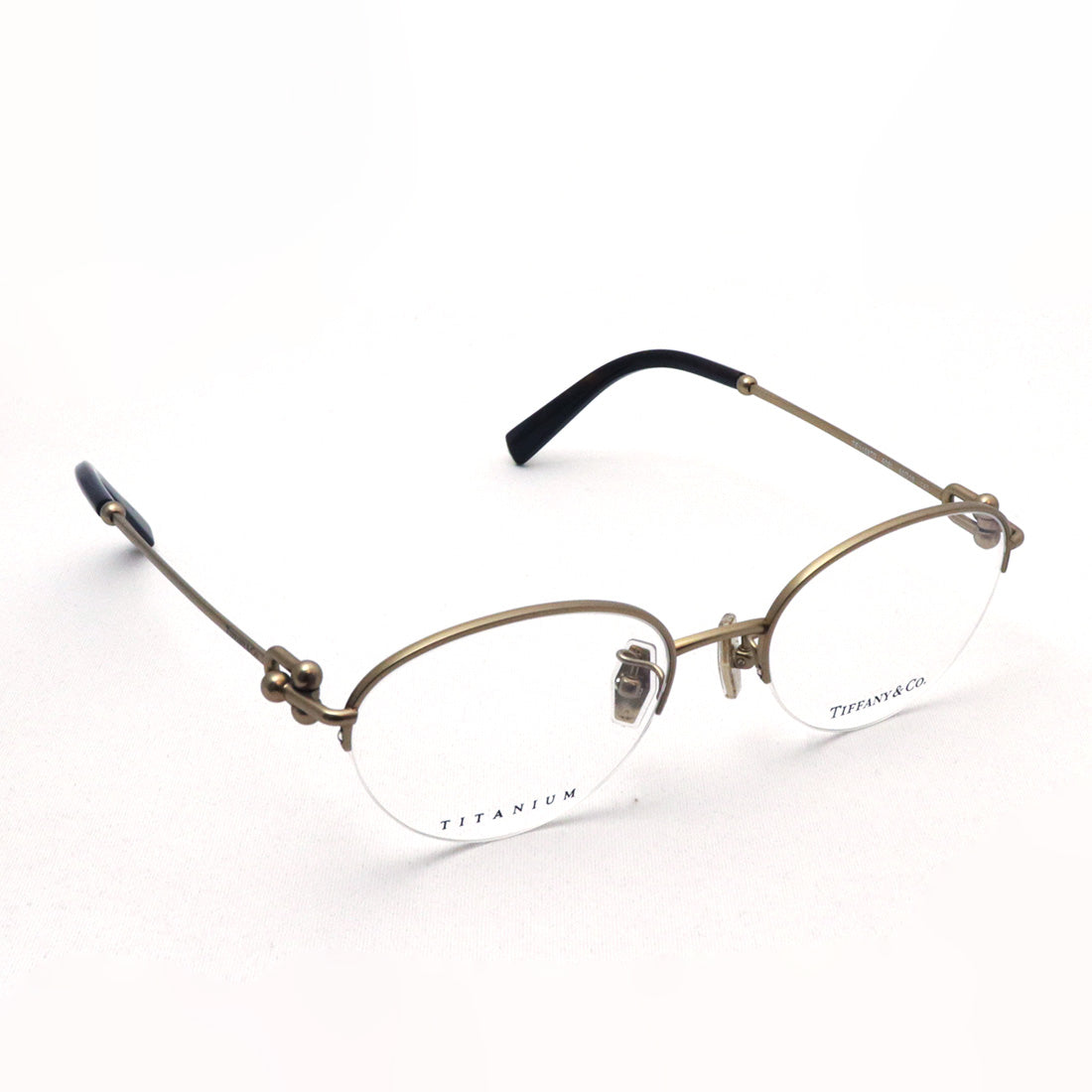 Tiffany Glasses Tiffany & co. TF1158TD 6021