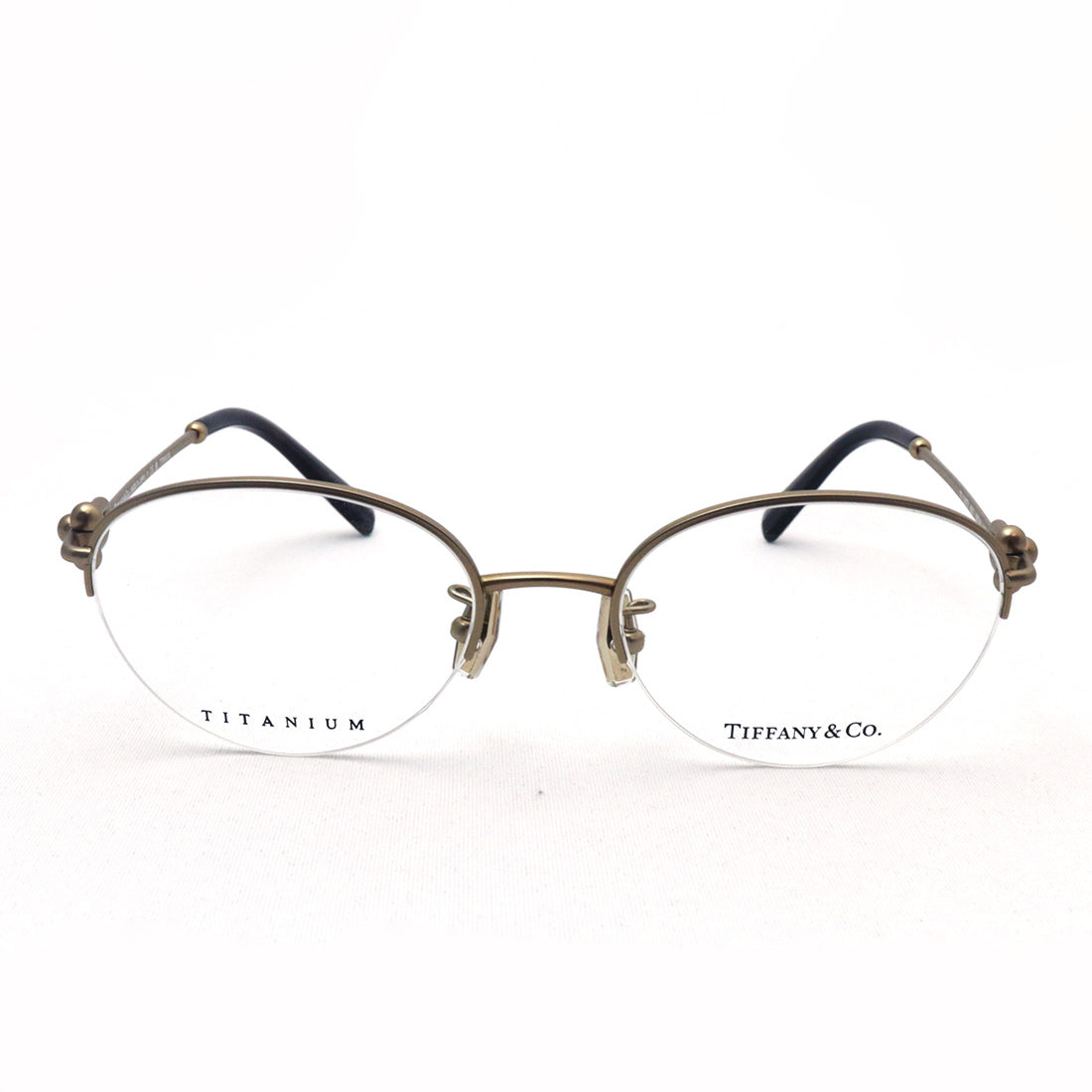 Tiffany Glasses Tiffany & co. TF1158TD 6021