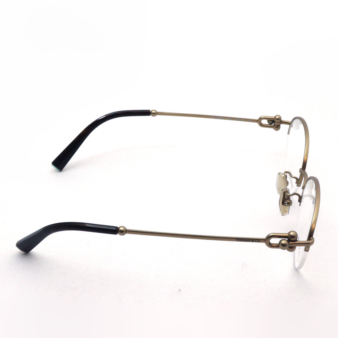 Tiffany Glasses Tiffany & co. TF1158TD 6021