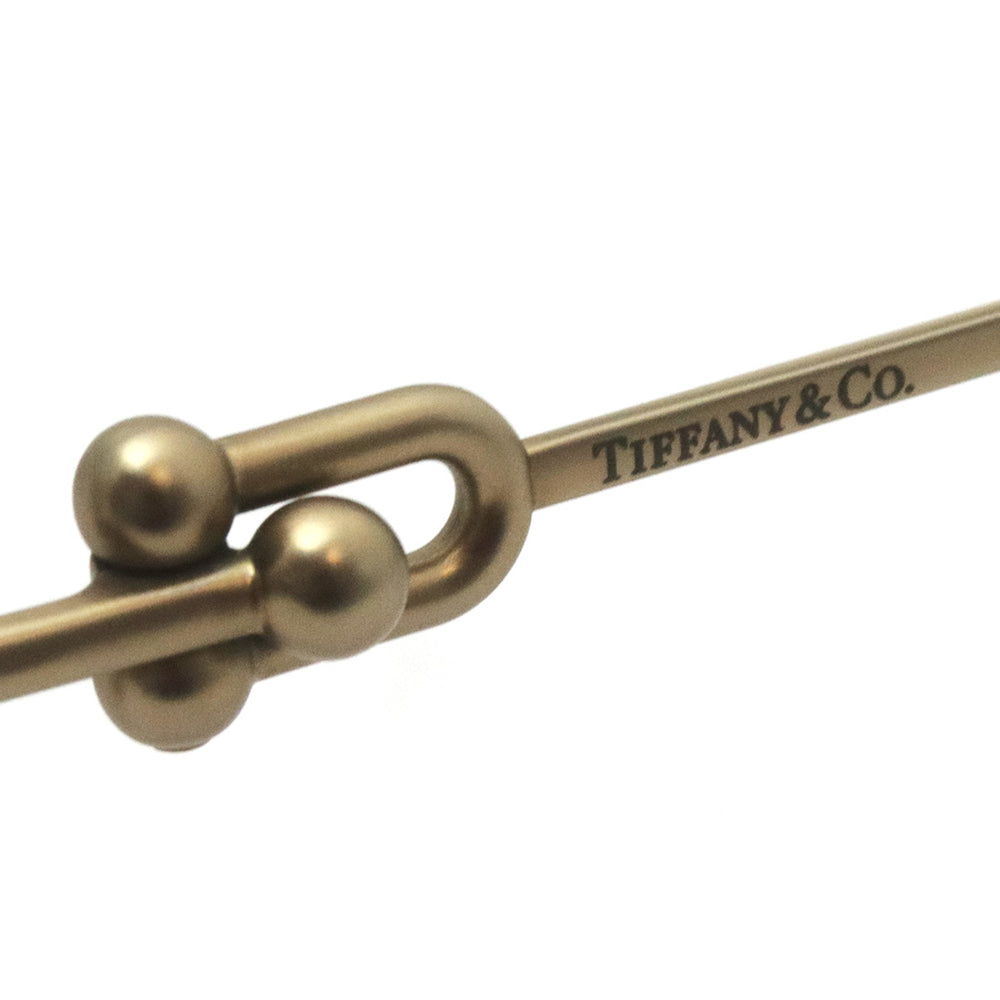 ティファニー メガネ TIFFANY&Co. TF1158TD 6021 – GLASSMANIA -TOKYO