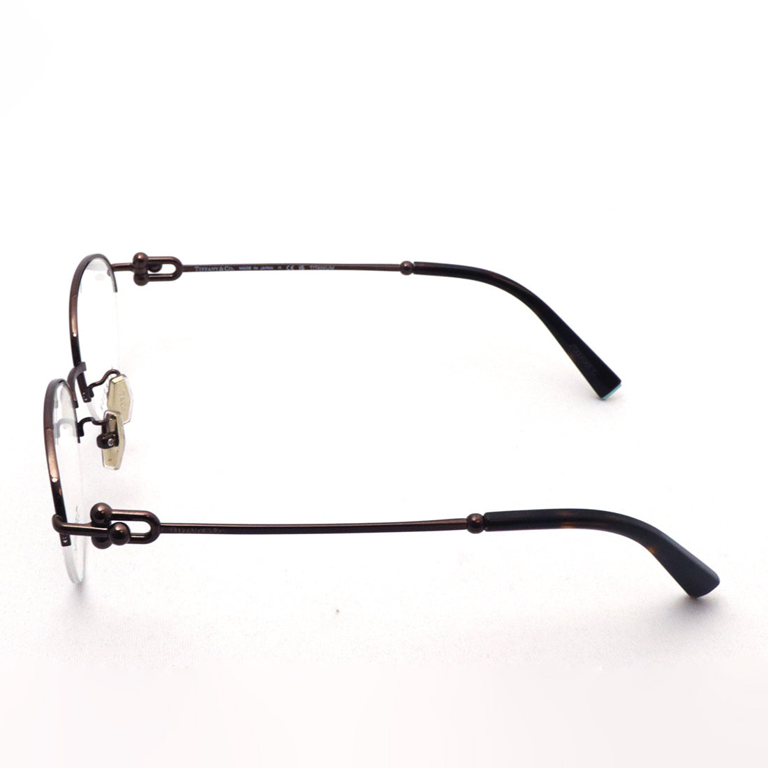Tiffany Glasses Tiffany & co. TF1158TD 6046