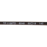 蒂芙尼眼镜蒂法尼公司TF1158TD 6046