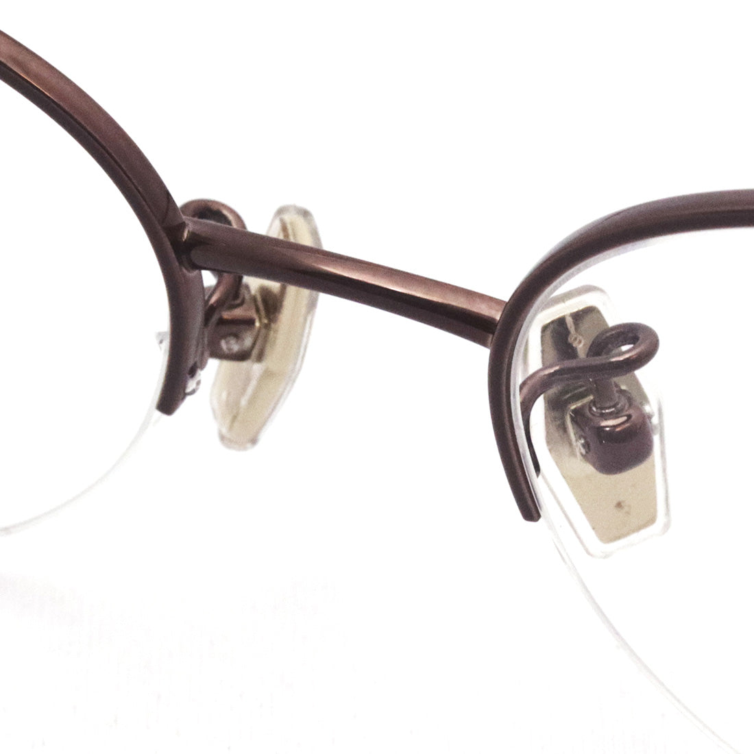 Tiffany Glasses Tiffany & co. TF1158TD 6046