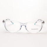 ティファニー メガネ TIFFANY&Co. TF2207F 8047