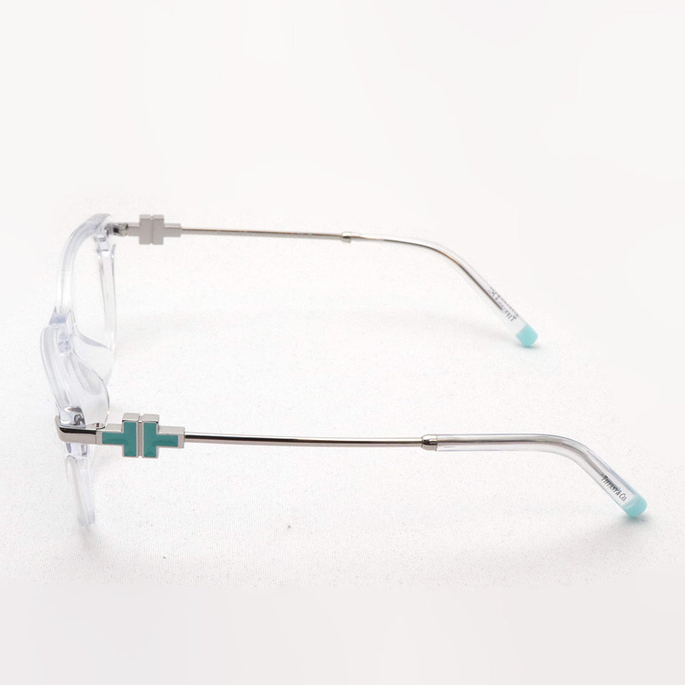 ティファニー メガネ TIFFANY&Co. TF2207F 8047 – GLASSMANIA -TOKYO