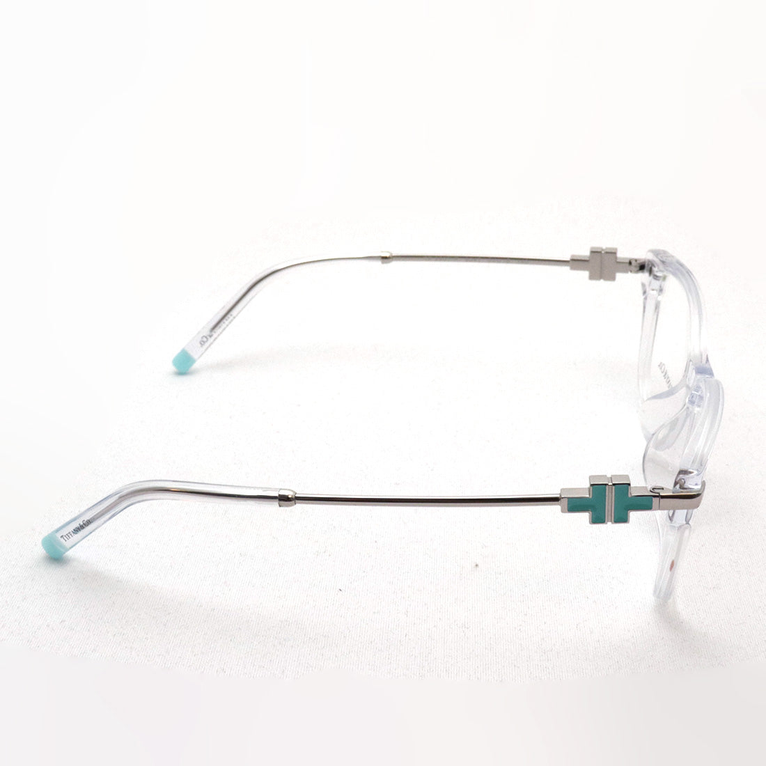 Tiffany Glasses Tiffany & co. TF2207F 8047