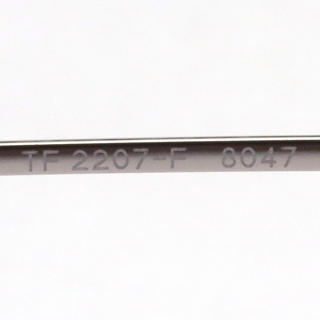 Tiffany Glasses Tiffany & co. TF2207F 8047