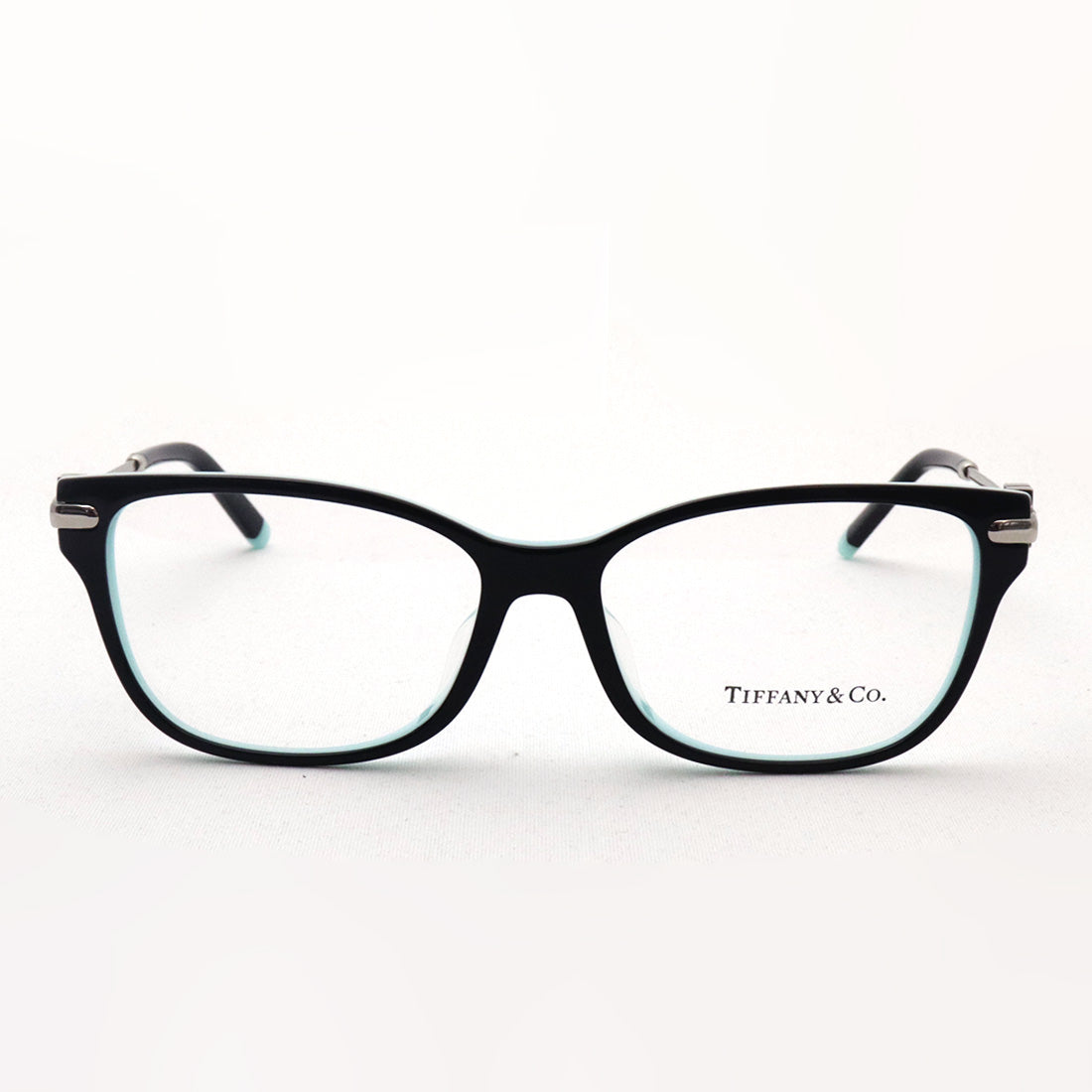 Tiffany Glasses Tiffany & co. TF2207F 8055