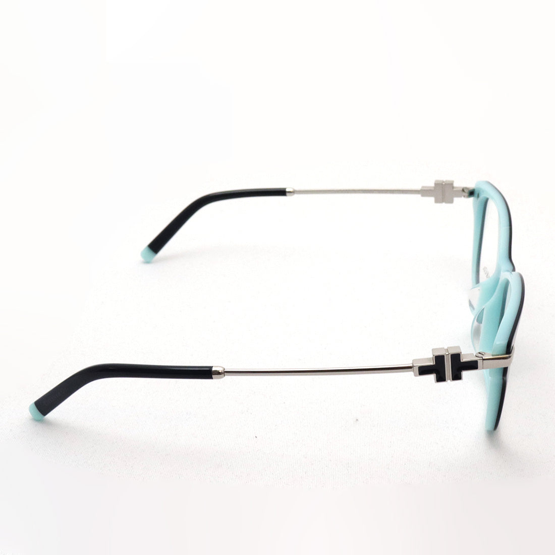 Tiffany Glasses Tiffany & co. TF2207F 8055
