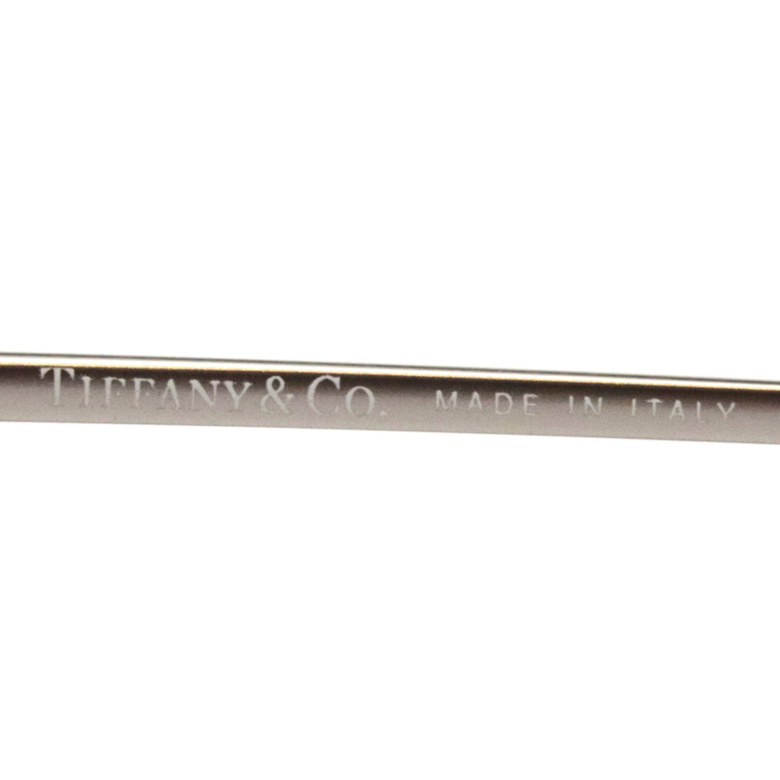 Tiffany Glasses Tiffany & co. TF2207F 8055