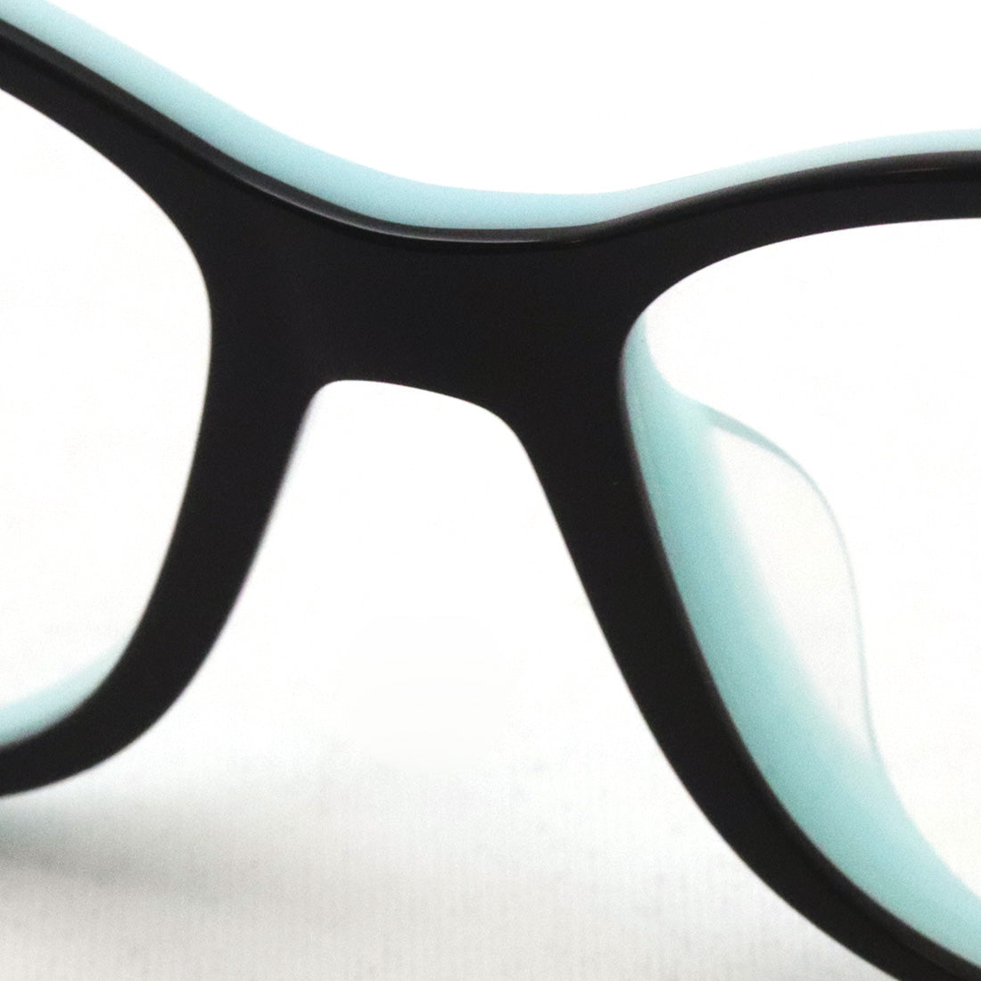 Tiffany Glasses Tiffany & co. TF2207F 8055