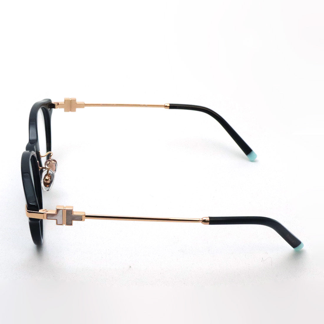 Tiffany Glasses TIFFANY&Co. TF2218D 8001