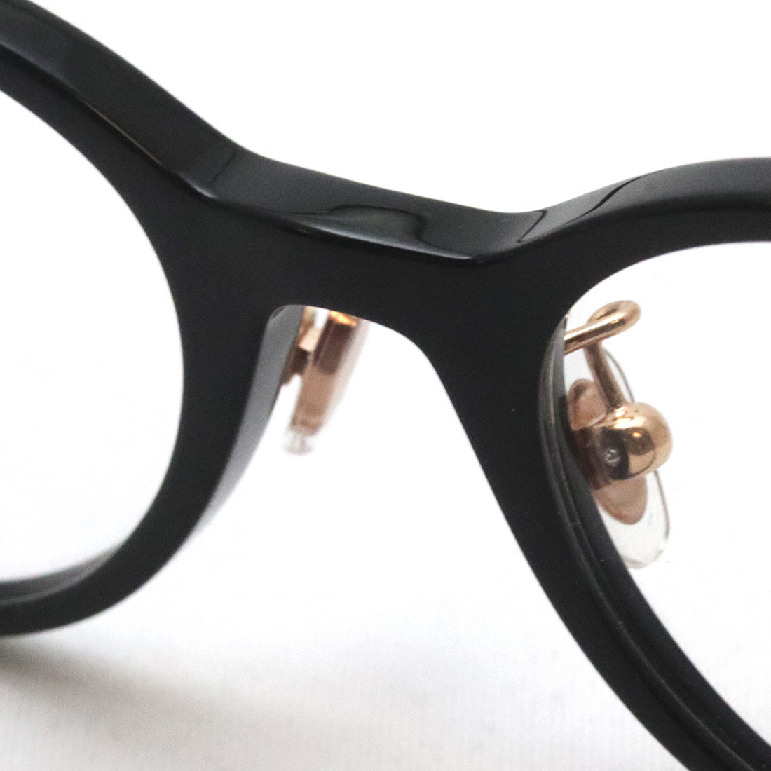 Tiffany Glasses TIFFANY&Co. TF2218D 8001