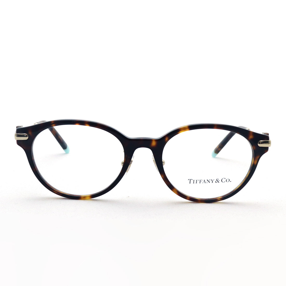 Tiffany Glasses Tiffany & co. TF2218D 8015