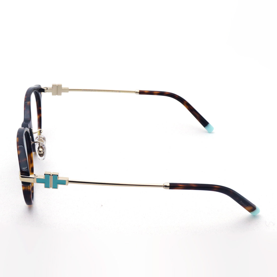 Tiffany Glasses Tiffany & co. TF2218D 8015