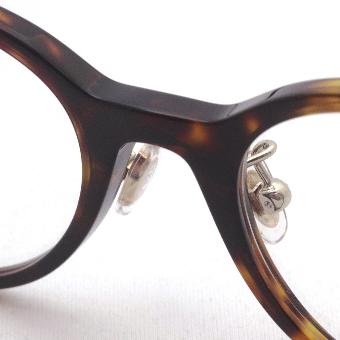Tiffany Glasses Tiffany & co. TF2218D 8015