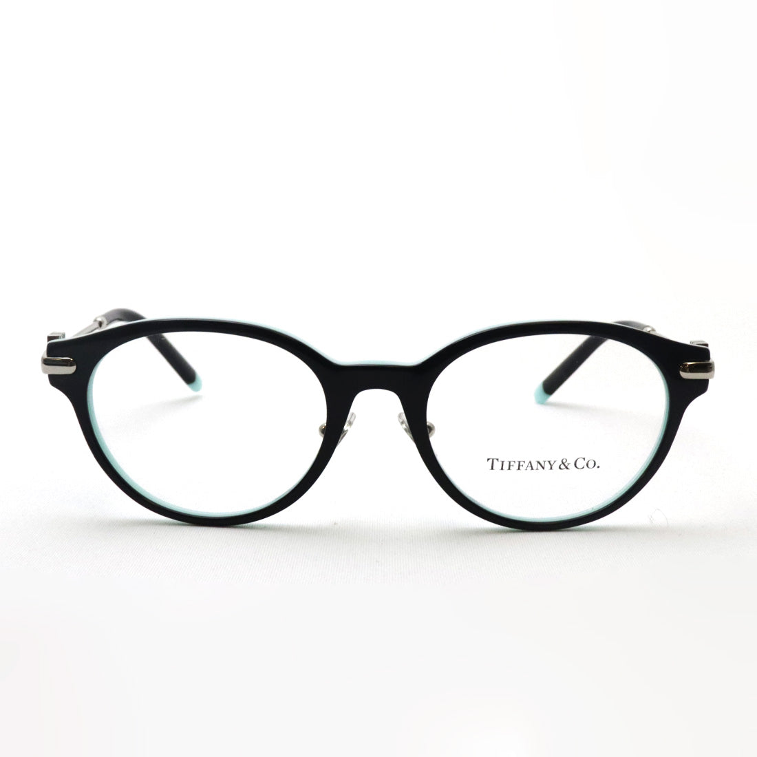 Tiffany Glasses Tiffany & co. TF2218D 8055
