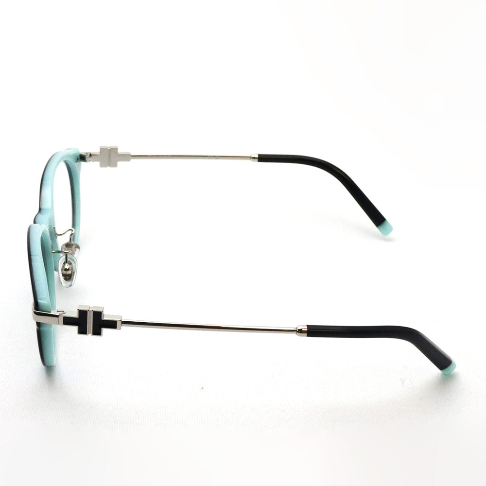 ティファニー メガネ TIFFANY&Co. TF2218D 8055 – GLASSMANIA -TOKYO AOYAMA-