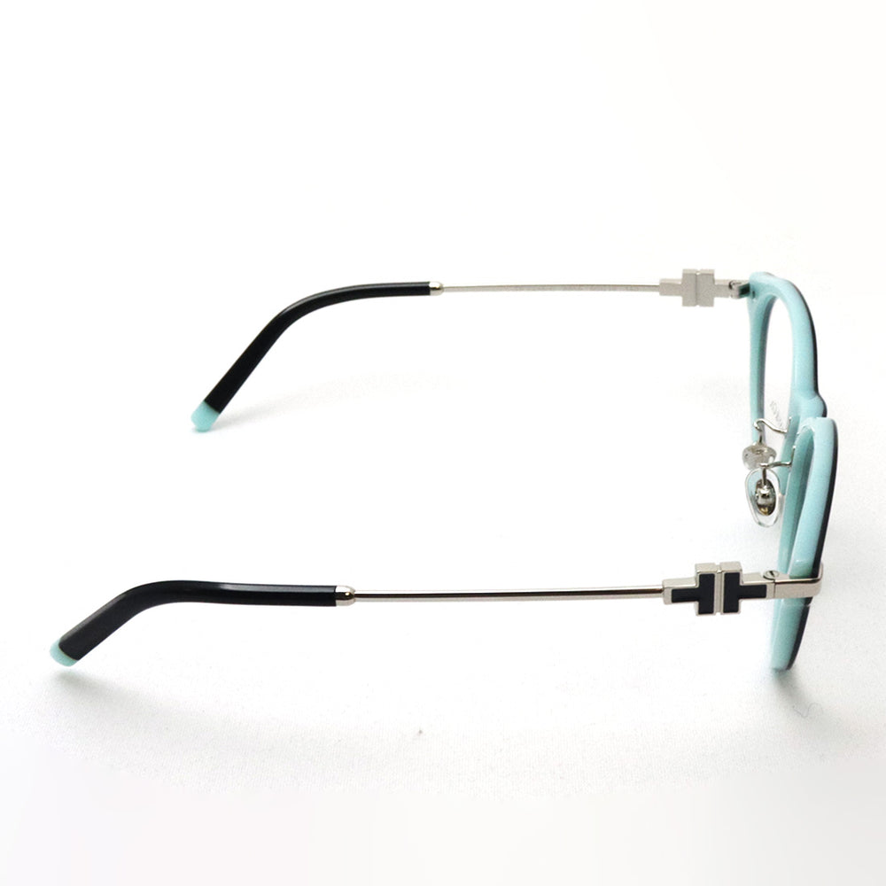 ティファニー メガネ TIFFANY&Co. TF2218D 8055 – GLASSMANIA -TOKYO AOYAMA-