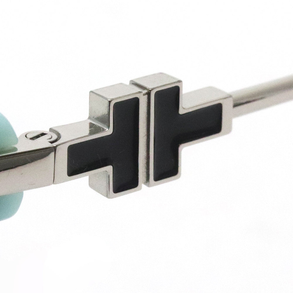 ティファニー メガネ TIFFANY&Co. TF2218D 8055 – GLASSMANIA ティファニー メガネ TIFFANY&Co. TF2218D 8055 – GLASSMANIA
