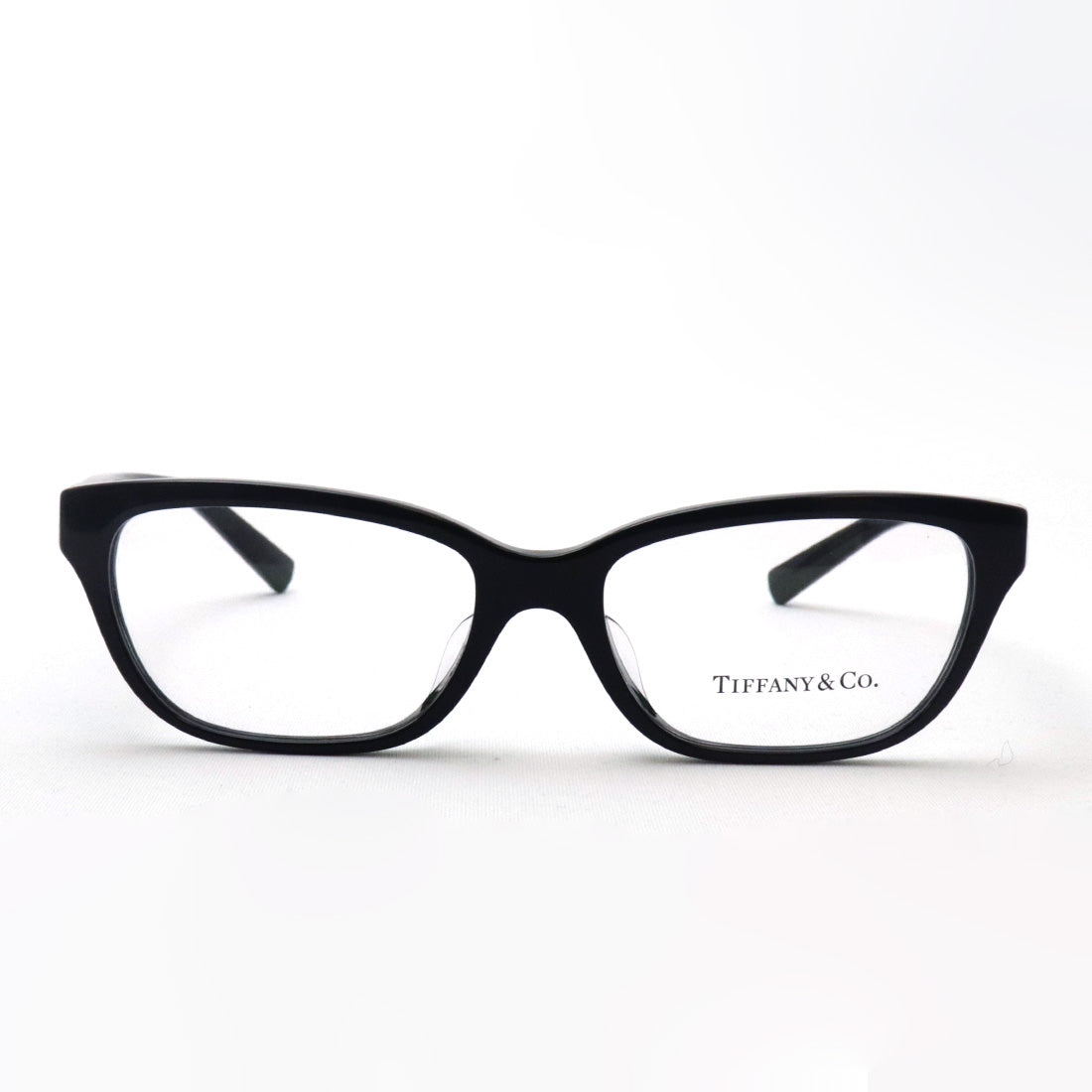 Tiffany Glasses Tiffany & co. TF2233BF 8001
