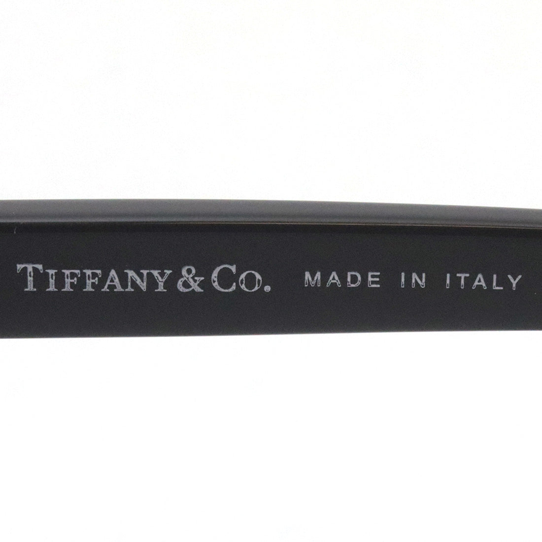 Tiffany Glasses Tiffany & co. TF2233BF 8001
