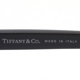 ティファニー メガネ TIFFANY&Co. TF2233BF 8001