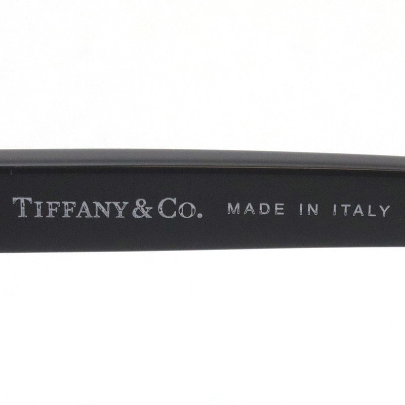 ティファニー メガネ TIFFANY&Co. TF2233BF 8001