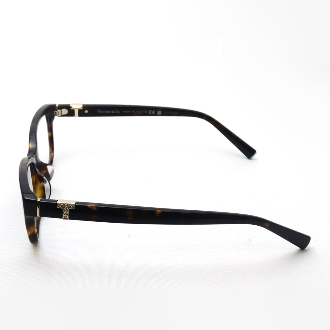 Tiffany Glasses Tiffany & co. TF2233BF 8015