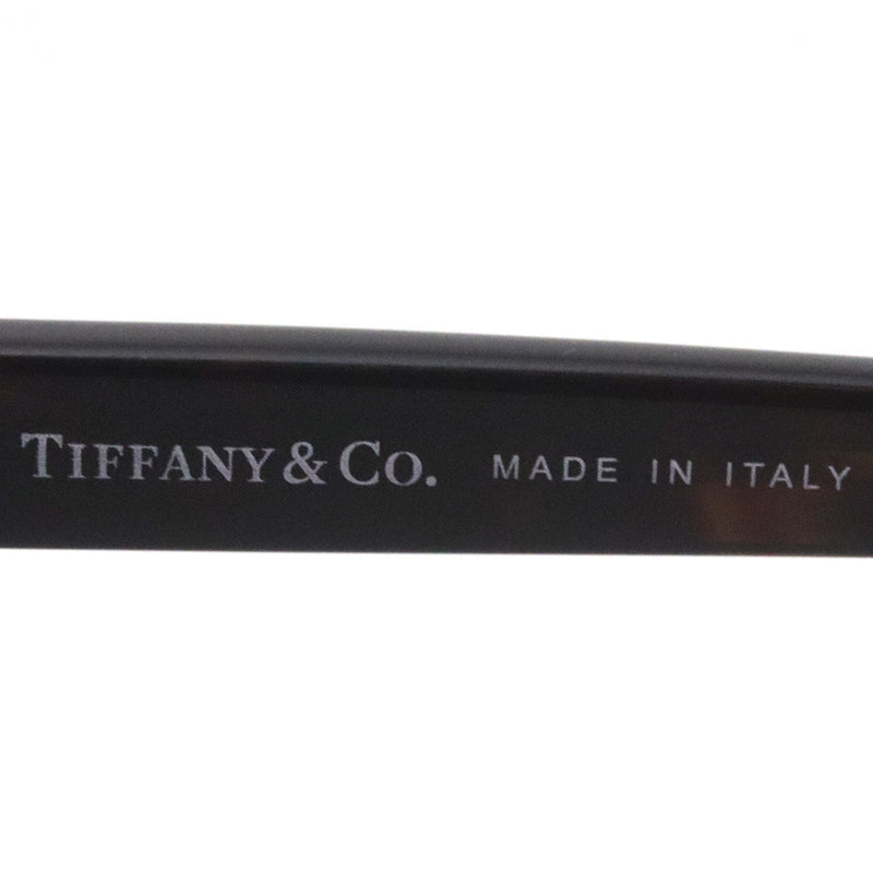 ティファニー メガネ TIFFANY&Co. TF2233BF 8015