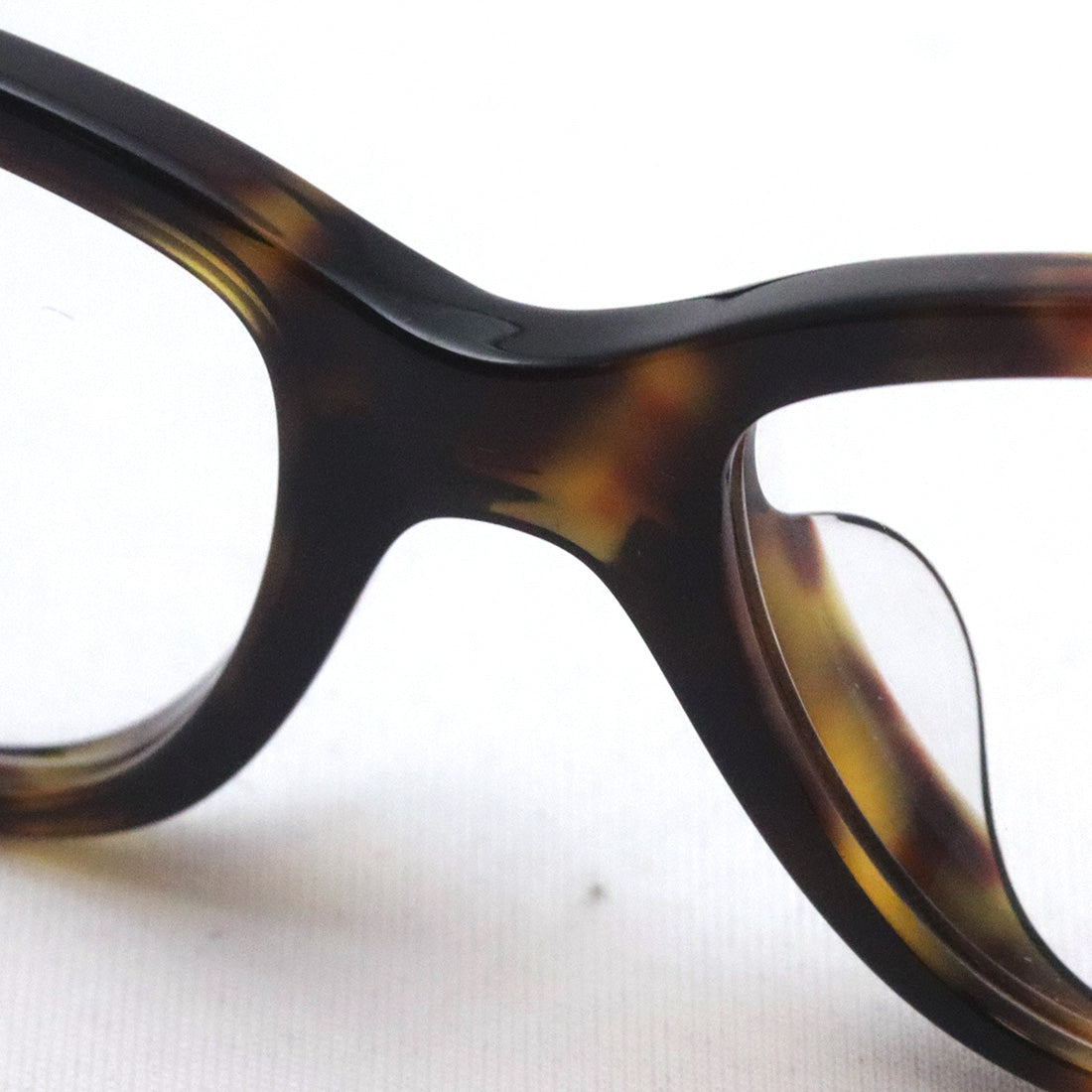 Tiffany Glasses Tiffany & co. TF2233BF 8015