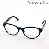 Tiffany Glasses Tiffany & co. TF2236D 8285