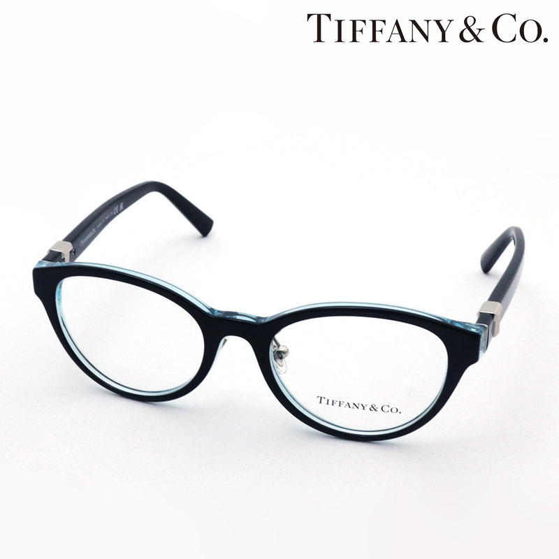 Tiffany Glasses Tiffany & co. TF2236D 8285