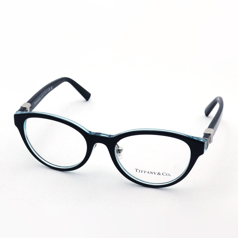 Tiffany Glasses Tiffany & co. TF2236D 8285