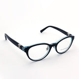 Tiffany Glasses Tiffany & co. TF2236D 8285