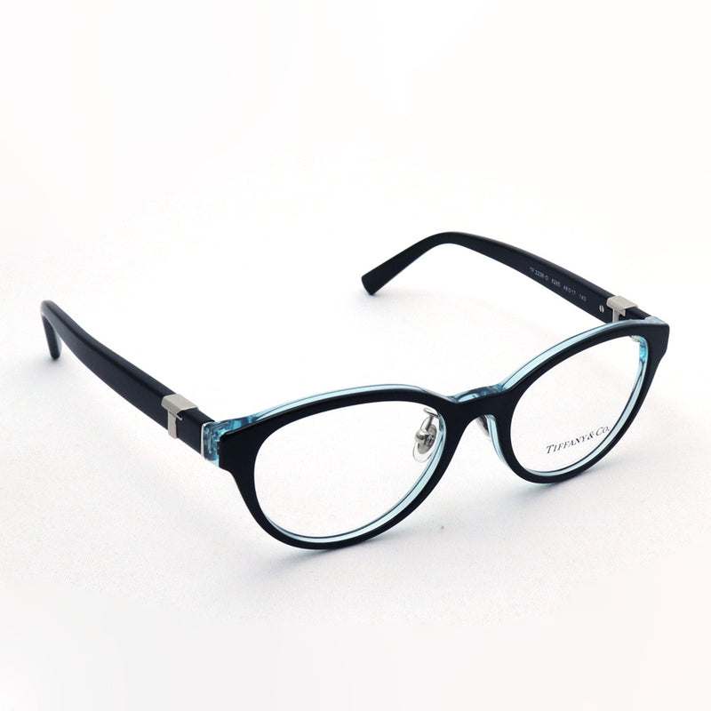Tiffany Glasses Tiffany & co. TF2236D 8285
