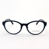 Tiffany Glasses Tiffany & co. TF2236D 8285