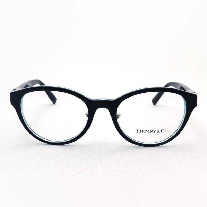 Tiffany Glasses Tiffany & co. TF2236D 8285