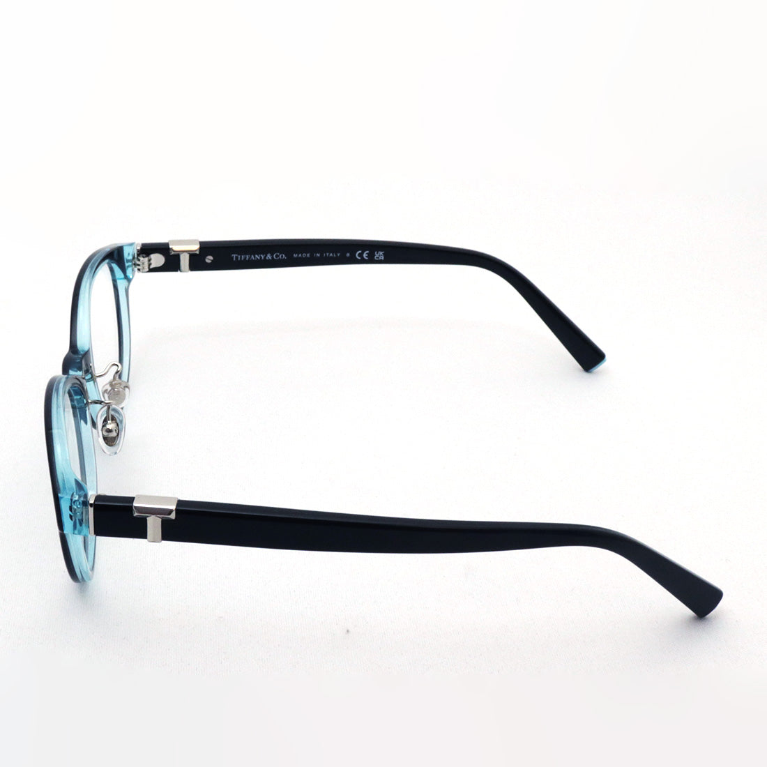 Tiffany Glasses Tiffany & co. TF2236D 8285