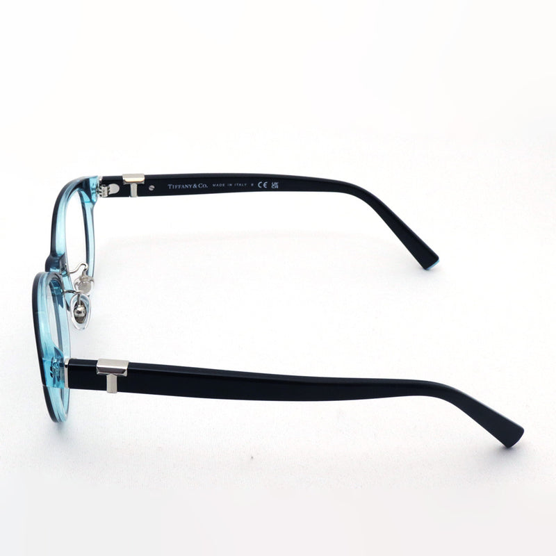 Tiffany Glasses Tiffany & co. TF2236D 8285