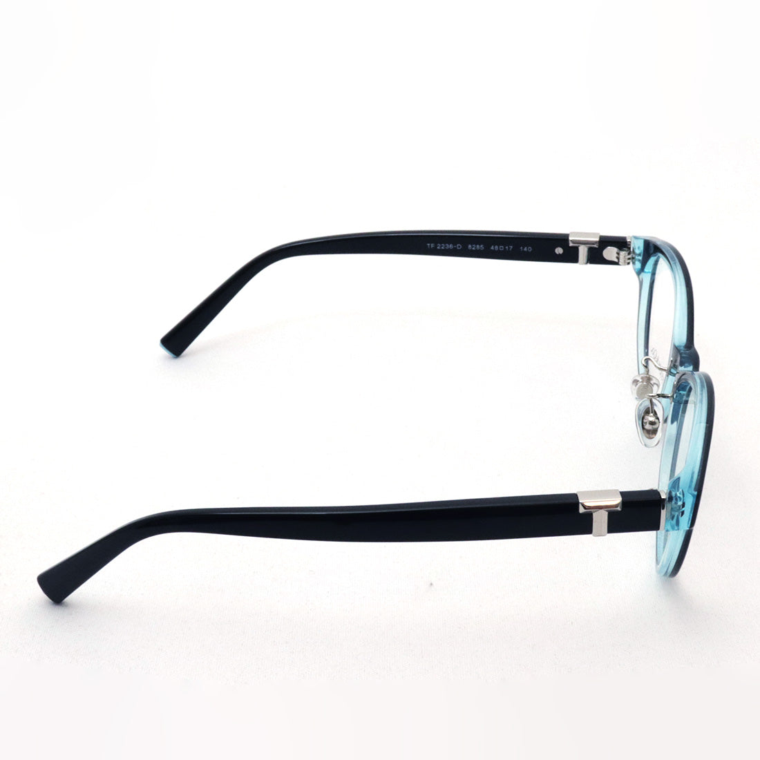 Tiffany Glasses Tiffany & co. TF2236D 8285
