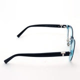 Tiffany Glasses Tiffany & co. TF2236D 8285