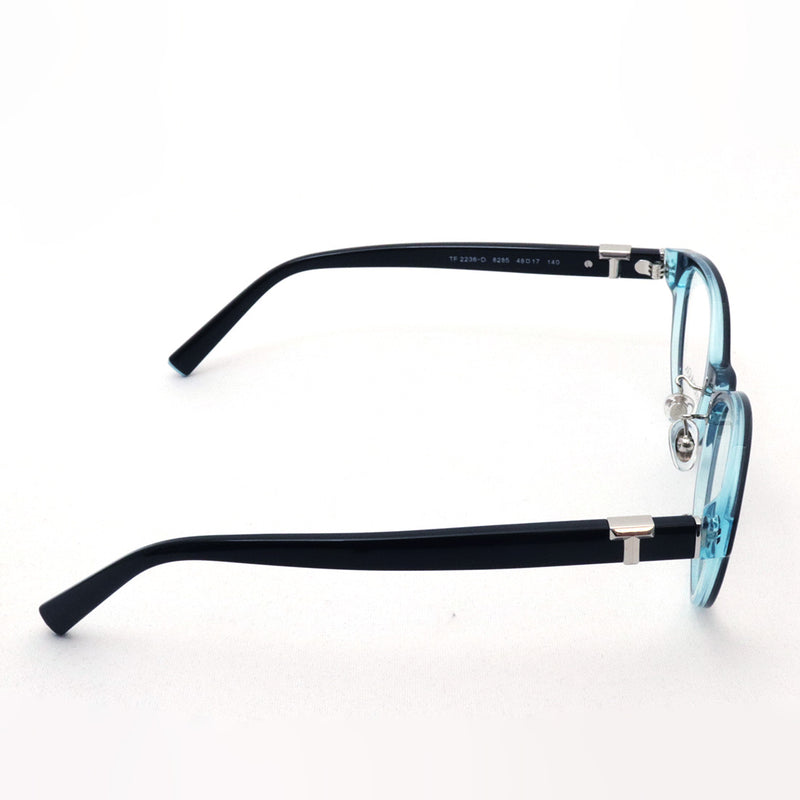 Tiffany Glasses Tiffany & co. TF2236D 8285
