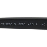 Tiffany Glasses Tiffany & co. TF2236D 8285