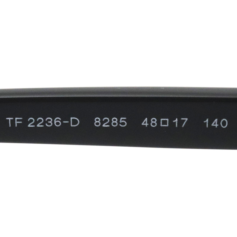 Tiffany Glasses Tiffany & co. TF2236D 8285